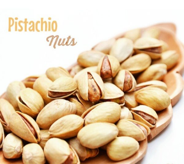 pistachio-nuts-1.jpg