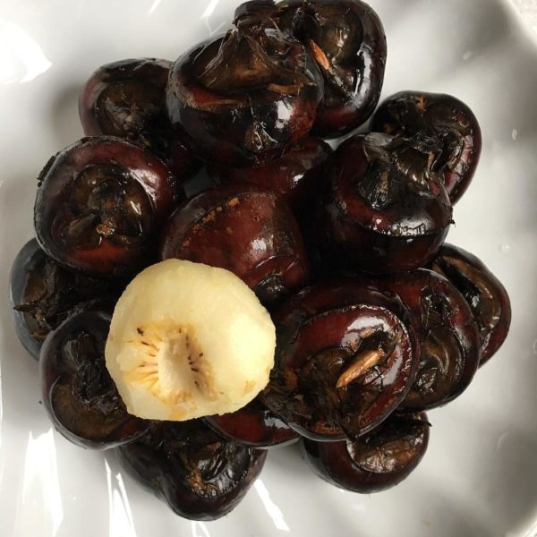 water-chestnuts-1-1.jpg